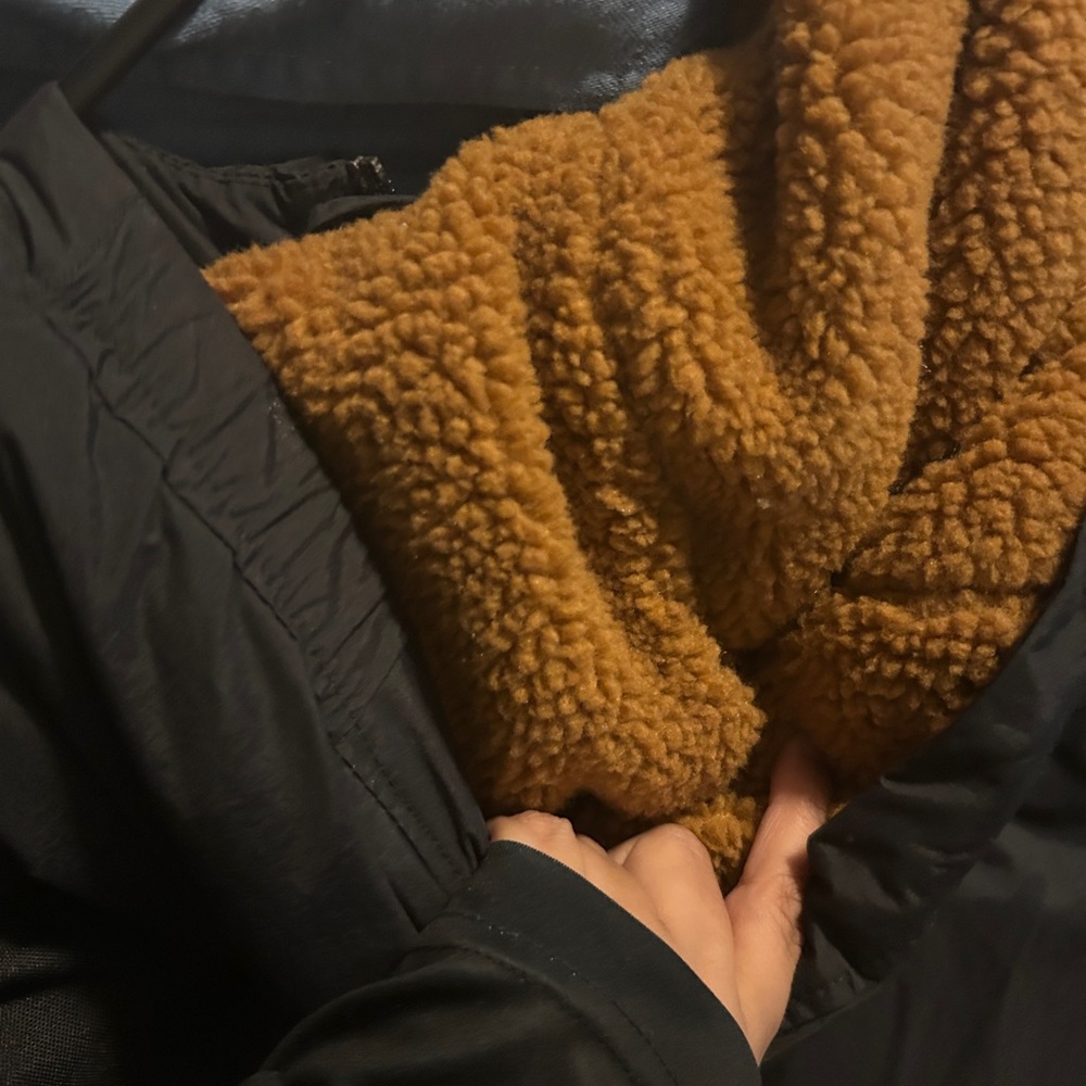Timberland coat Jacket - Picture 5 of 5